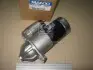 Стартер HYUNDAI, KIA (вір-во) MANDO BN361002A000 (фото 1)