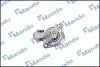 Стартер MANDO BN361002B020 (фото 1)