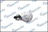 Стартер MANDO BN361002B020 (фото 2)