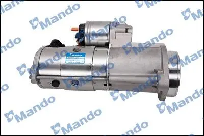 Стартер HYUNDAI, KIA MANDO BN361004A010