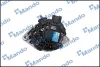Генератор MANDO BN373002E110 (фото 1)