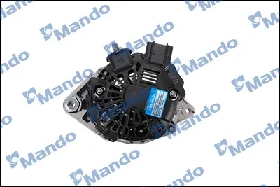 Генератор MANDO BN373002E110