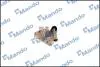 Регулятор напруги генератора MANDO BN3737022650 (фото 2)