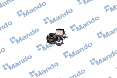 Регулятор напруги генератора MANDO BN3737024510