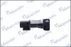 Регулятор напряжения генератора MANDO BN373702B100 (фото 3)