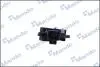 Регулятор напряжения генератора MANDO BN373702B100 (фото 4)