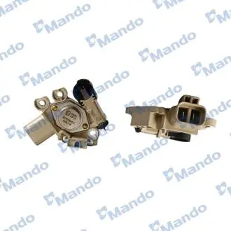 Регулятор напруги генератора MANDO BN3737037400