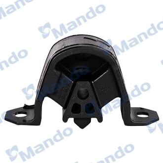 Опора двигуна MANDO CAD0005D (фото 1)