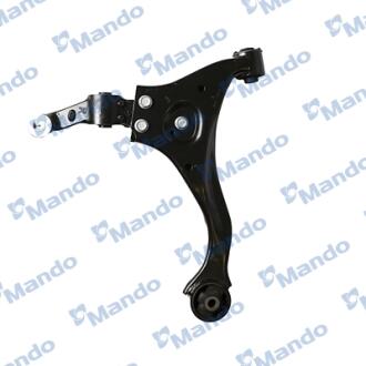 Важіль підвіски MANDO CAH0105D