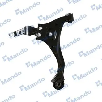 Важіль підвіски MANDO CAH0105D