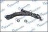 Рычаг HYUNDAI/KIA IX35/Sportage &quot;FL &quot;10&gt;&gt; MANDO CAK0160D (фото 2)