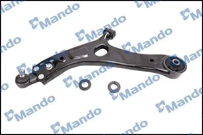 Рычаг HYUNDAI/KIA IX35/Sportage "FL "10>> MANDO CAK0160D