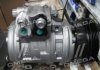 Компрессор кондиционера Hyundai Elantra/Ix35/Tucson (выр-во) MANDO DC977012D700 (фото 1)