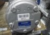 Компрессор кондиционера Hyundai Elantra/Ix35/Tucson (выр-во) MANDO DC977012D700 (фото 2)