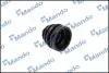 Пыльник (выр-во) MANDO DCC000228 (фото 3)