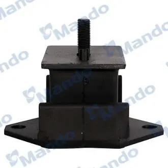 Опора двигателя MANDO DCC000264