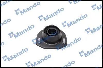 Опора амортизатора MANDO DCC000328