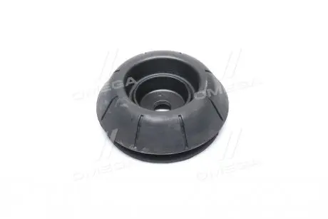 Шт. Верхня опора амортизатора MANDO DCC000331