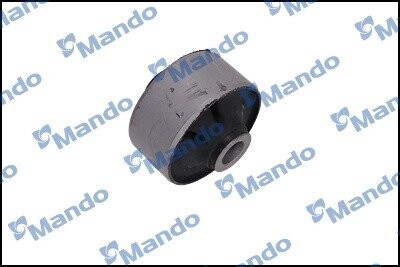 Сайлентблок рычага переднего задний MANDO DCC010064