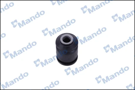 Сайлентблок рычага MANDO DCC010081