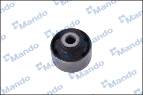 Сайлентблок рычага переднего Hyundai Elantra (00-, 06-), I30 (07-) / Kia Ceed (0 MANDO DCC010137