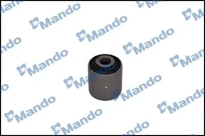 Автозапчасть MANDO DCC010138