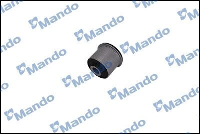 Сайлентблок рычага MANDO DCC010155