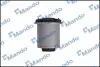 Сайлентблок HYUNDAI/KIA Azera/SantaFe/Sonata/Optima/Sorento F 09&gt;&gt; MANDO DCC010170 (фото 1)