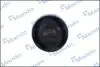 Сайлентблок важеля MANDO DCC010175 (фото 4)