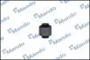 Сайлентблок HYUNDAI/KIA IX35/Tucson/SantaFe/Sorento/Sportage R 10>> MANDO DCC010224 (фото 2)
