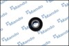 Сайлентблок HYUNDAI/KIA IX35/Tucson/SantaFe/Sorento/Sportage R 10>> MANDO DCC010224 (фото 4)