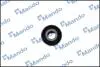 Сайлентблок HYUNDAI/KIA IX35/Tucson/SantaFe/Sorento/Sportage R 10>> MANDO DCC010224 (фото 4)
