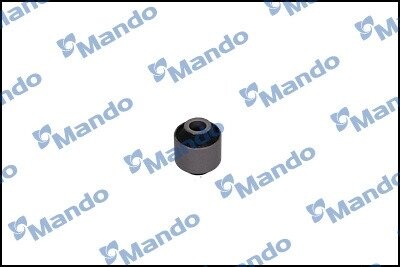 Сайлентблок HYUNDAI/KIA IX35/Tucson/SantaFe/Sorento/Sportage R 10>> MANDO DCC010224