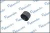 Сайлентблок важеля HYUNDAI Santafe 00-06 MANDO DCC010241 (фото 1)