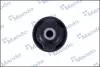 Сайлентблок важеля HYUNDAI Santafe 00-06 MANDO DCC010241 (фото 3)