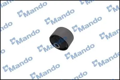 Сайлентблок важеля HYUNDAI Santafe 00-06 MANDO DCC010241