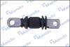 Сайлентблок важеля HYUNDAI Santafe 00-06 MANDO DCC010242 (фото 1)