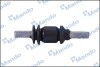 Сайлентблок важеля HYUNDAI Santafe 00-06 MANDO DCC010242 (фото 4)