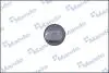 Сайлентблок важеля HYUNDAI Santafe 00-06 MANDO DCC010242 (фото 4)