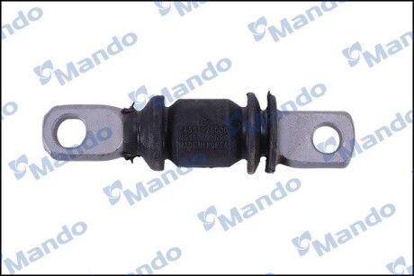 Сайлентблок важеля HYUNDAI Santafe 00-06 MANDO DCC010242