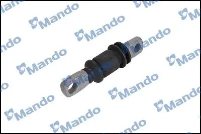 Сайлентблок важеля HYUNDAI Santafe 00-06 MANDO DCC010242