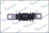 Сайлентблок важеля HYUNDAI Santafe 00-06 MANDO DCC010242 (фото 6)