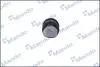 Сайлентблок важеля HYUNDAI Santafe 00-06 MANDO DCC010242 (фото 6)