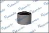 Сайлентблок MANDO DCC010243 (фото 2)