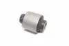Сайлентблок поперечной тяги Hyundai Santa Fe (выр-во) MANDO DCC010253 (фото 3)