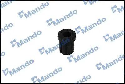 Втулкa рессоры MANDO DCC010308
