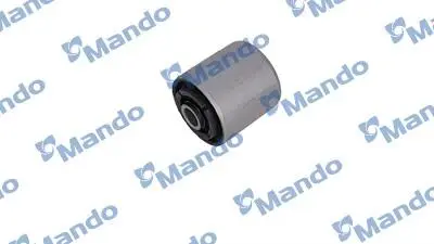 Сайлентблок рычага MANDO DCC010376