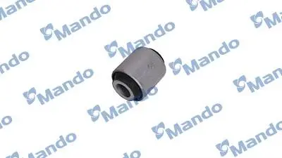 Сайлентблок рычага MANDO DCC010390
