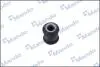 Сайлентблок важеля HYUNDAI/KIA Tucson/Sportage R 04-10 MANDO DCC010391 (фото 1)