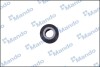 Сайлентблок важеля HYUNDAI/KIA Tucson/Sportage R 04-10 MANDO DCC010391 (фото 2)